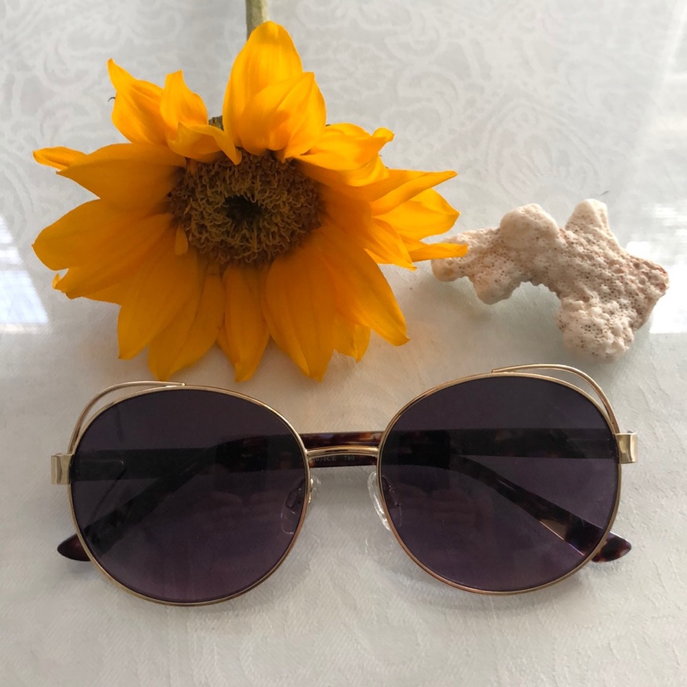Women’s SUNGLASSES